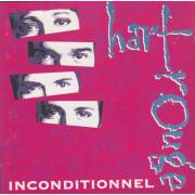 HART ROUGE - INCONDITIONNEL