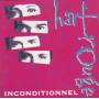 HART ROUGE - INCONDITIONNEL