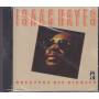 HAYES ISAAC - GREATEST HITS SINGLES