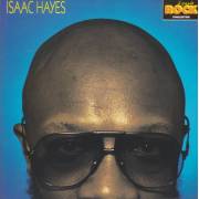 HAYES ISAAC - ISAAC HAYES