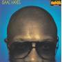 HAYES ISAAC - ISAAC HAYES
