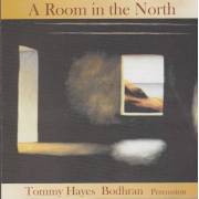 HAYES TOMMY - A ROOM IN THE NORTH