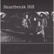 HEARTBREAK HILL - HEARTBREAK HILL