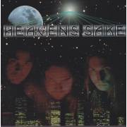 HEAVENS SAKE - HEAVENS SAKE