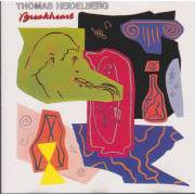 HEIDELBERG THOMAS - BREAKHEART