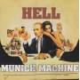 HELL  - MUNICH MACHINE