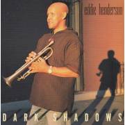 HENDERSON EDDIE - DARK SHADOWS