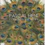 HENI PASCAL - CONCERTS EVOLUTIFS