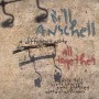 ANSCHELL BILL - A DIFFERENT NOTE ALL TOGETHER