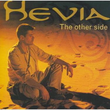 HEVIA - THE OTHER SIDE