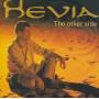 HEVIA - THE OTHER SIDE
