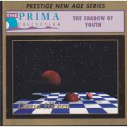 HICKEN DAVID - THE SHADOW OF YOUTH