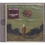 HIDDEN IN PLAIN VIEW - LIFE IN DREAMING