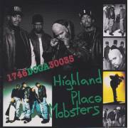 HIGHLAND PLACE MOBSTERS - 1746 DCGA 30035