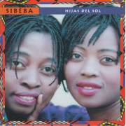 HIJAS DEL SOL - SIBEBA