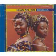 HIJAS DEL SOL - KCHABA