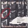 HILL BUCK - I'M BEGINNING TO SEE THE LIGHT