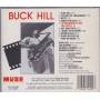HILL BUCK - I'M BEGINNING TO SEE THE LIGHT