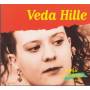 HILLE VEDA - WOMEN IN  (E)MOTION