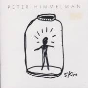 HIMMELMAN PETER - SKIN