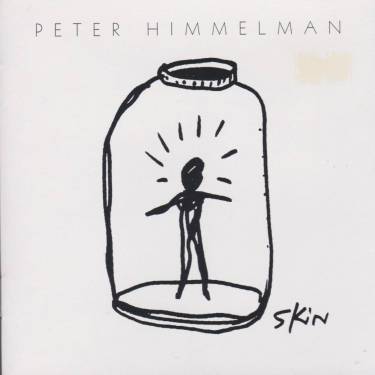 HIMMELMAN PETER - SKIN