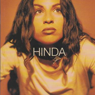 HINDA - HINDA
