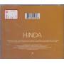 HINDA - HINDA