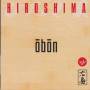 HIROSHIMA - OBON