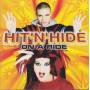 HIT 'N' HIDE - ON A RIDE