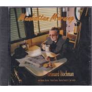 HOCKMAN LEONARD - MANHATTAN MORNING