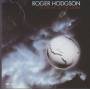 HODGSON ROGER - IN THE EYE OF THE STORM