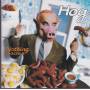 HOG - NOTHING SACRED