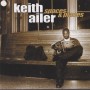 AILER KEITH - SPACES & PLACES