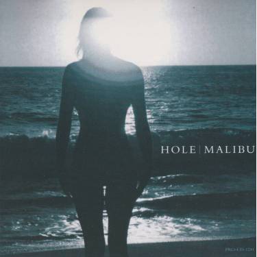 HOLE - MALIBU