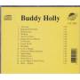 HOLLY BUDDY - BUDDY HOLLY