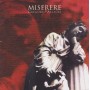 ALLEGRI GREGORIO - MISERERE