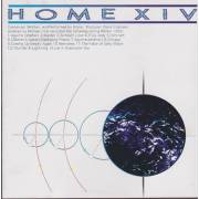 HOME  - XIV