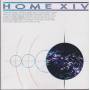 HOME  - XIV