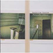 HOOTIE & THE BLOWFISH - FAIRWEATHER JOHNSON