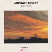 HOPPE MICHAEL - QUIET STORMS