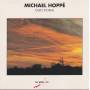 HOPPE MICHAEL - QUIET STORMS