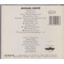 HOPPE MICHAEL - QUIET STORMS