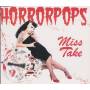 HORRORPOPS - MISS TAKE - WHERE THEY WANDER