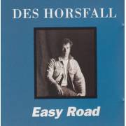 HORSFALL DES - EASY ROAD