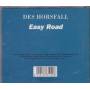 HORSFALL DES - EASY ROAD