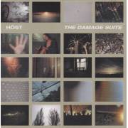 HOST - THE DAMAGE SUITE