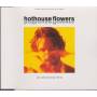 HOTHOUSE FLOWERS - AN EMOTIONAL TIME + 3