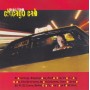 SOUNDTRACK - CHICAGO CAB ( MUSIC FROM )