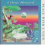 HOWARD CELESTE - PLACE WITH A VIEW