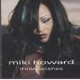 HOWARD MIKI - THREE WISHES